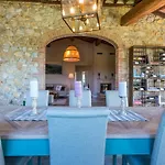 Podere Boscherini By Interhome Semesterbostad