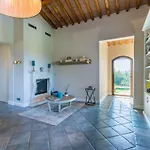 Podere Boscherini By Interhome *