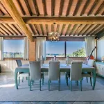 Podere Boscherini By Interhome