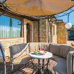 Podere Boscherini By Interhome Semesterbostad *