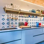 Podere Boscherini By Interhome Riparbella