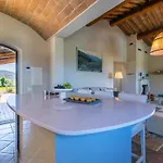 Semesterbostad Podere Boscherini By Interhome