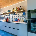 Podere Boscherini By Interhome *
