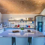 Semesterbostad Podere Boscherini By Interhome Riparbella