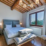 Podere Boscherini By Interhome *