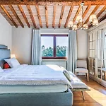 Podere Boscherini By Interhome *