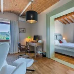 Podere Boscherini By Interhome Semesterbostad *