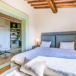 Podere Boscherini By Interhome Riparbella