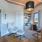 Podere Boscherini By Interhome Semesterbostad