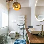 Podere Boscherini By Interhome Semesterbostad