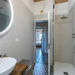 Podere Boscherini By Interhome Semesterbostad *
