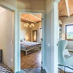 Podere Boscherini By Interhome