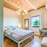 Podere Boscherini By Interhome Semesterbostad
