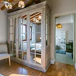 Semesterbostad Podere Boscherini By Interhome
