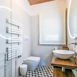 Podere Boscherini By Interhome Semesterbostad *