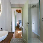 Podere Boscherini By Interhome * Riparbella