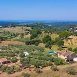 Podere Boscherini By Interhome Semesterbostad *