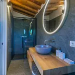 Semesterbostad Podere Boscherini By Interhome Riparbella