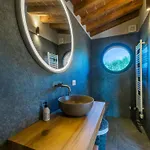 Podere Boscherini By Interhome Semesterbostad