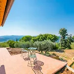 Podere Boscherini By Interhome