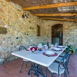 Podere Boscherini By Interhome