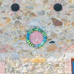 Podere Boscherini By Interhome * Riparbella