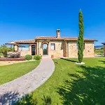 Podere Boscherini By Interhome *