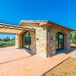 Podere Boscherini By Interhome Semesterbostad