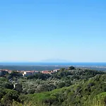 Podere Boscherini By Interhome *
