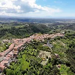 Podere Boscherini By Interhome Semesterbostad *