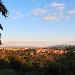 Podere Boscherini By Interhome *